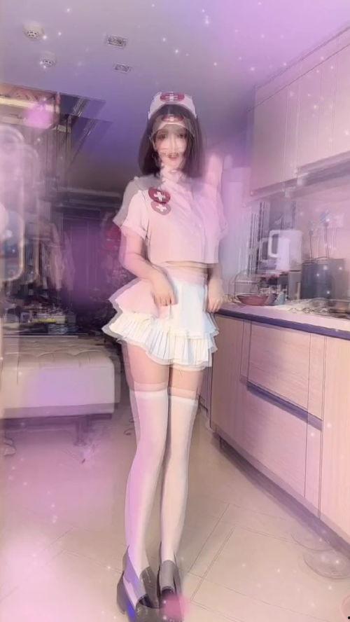 吃瓜娱乐酱腿比命长