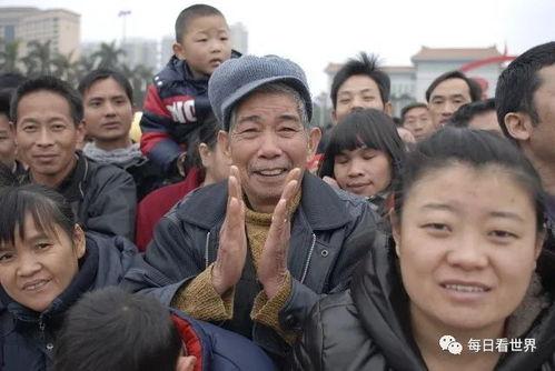 娱乐圈当面吃瓜